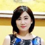 MS KARTIKA IRENE