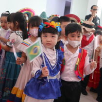 Book Week UN01