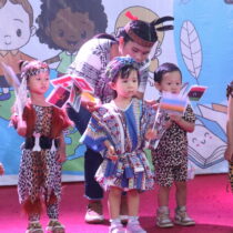 Book Week UN02