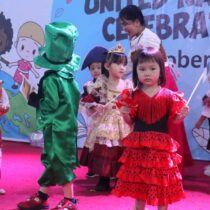 Book Week UN03