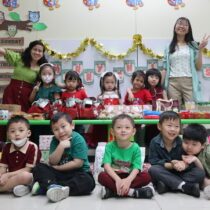 Christmas-party-2024-1