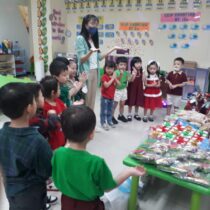 Christmas-party-2024-10