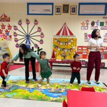 Christmas-party-2024-11