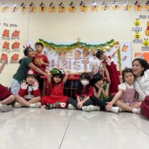 Christmas-party-2024-12