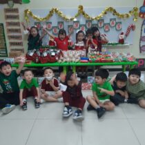 Christmas-party-2024-13