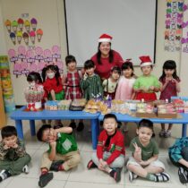 Christmas-party-2024-14