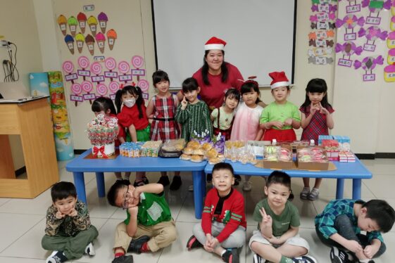 Christmas-party-2024-14