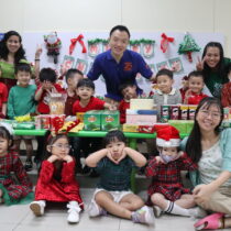 Christmas-party-2024-2