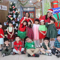 Christmas-party-2024-3