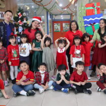 Christmas-party-2024-4
