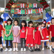Christmas-party-2024-5
