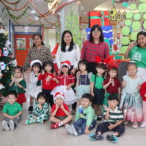 Christmas-party-2024-6