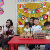 Christmas-party-2024-8