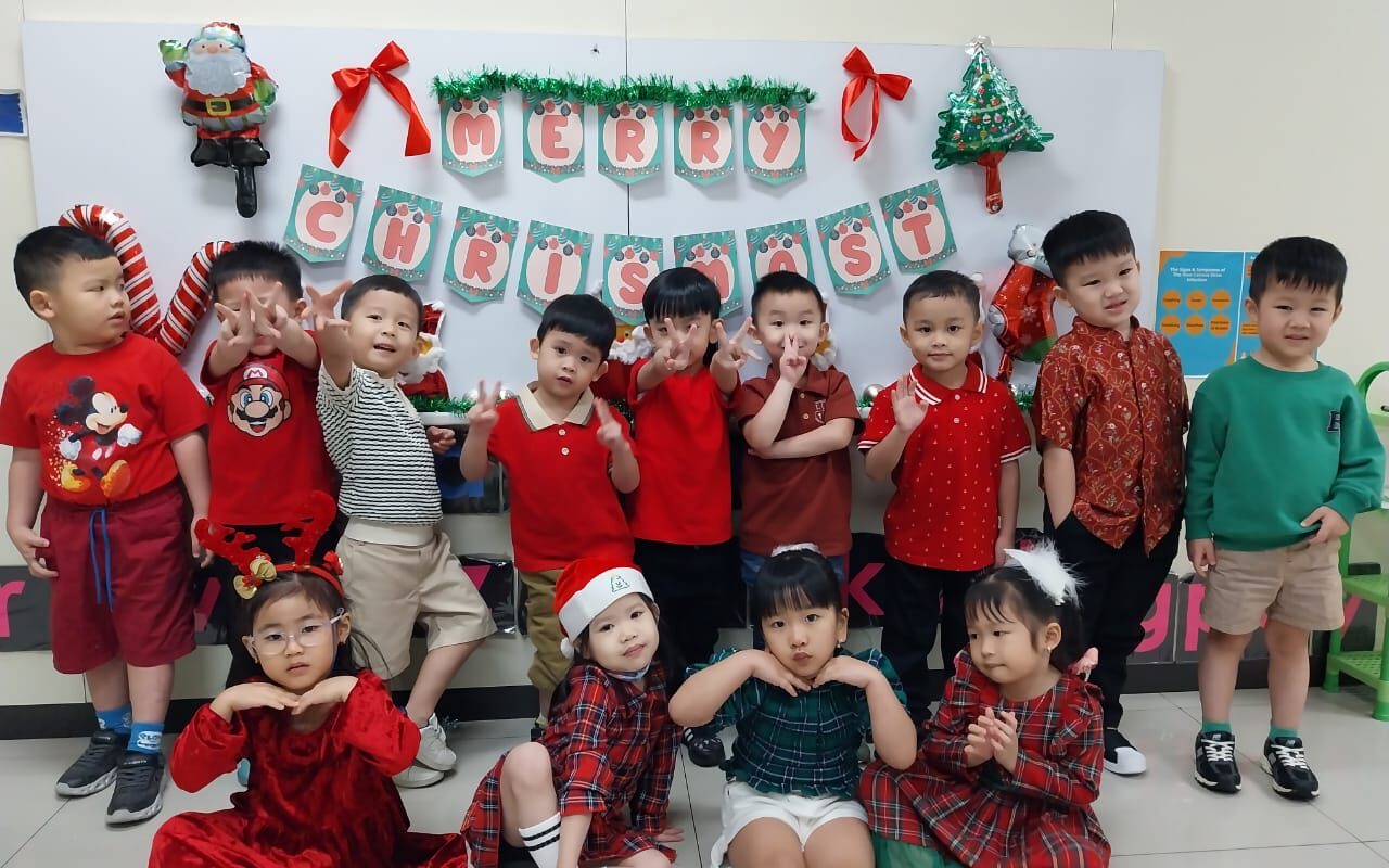 Christmas-party-2024-9