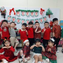 Christmas-party-2024-9