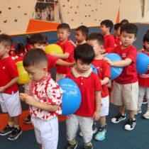 Indonesian Independence Celebration 20