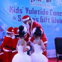 Kids-yuletide-13