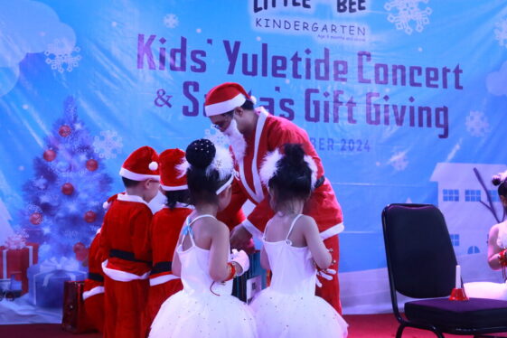 Kids-yuletide-13