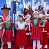 Kids-yuletide-2