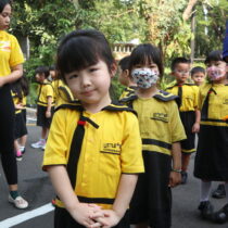 World Teacher Day 1
