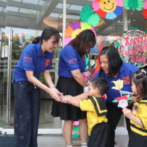 World Teacher Day 6