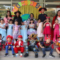 book week 14