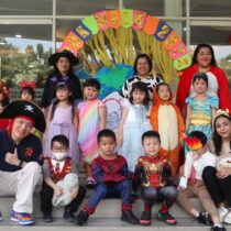 book week 15