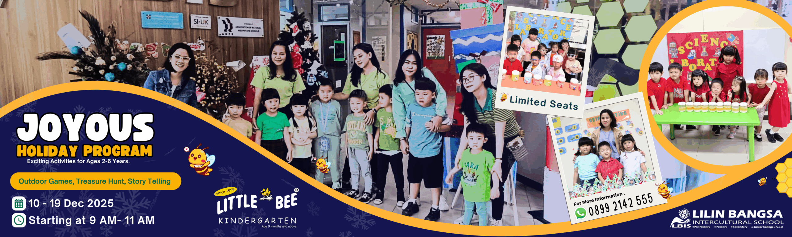 BLUE SOSMED slide 1 (8)