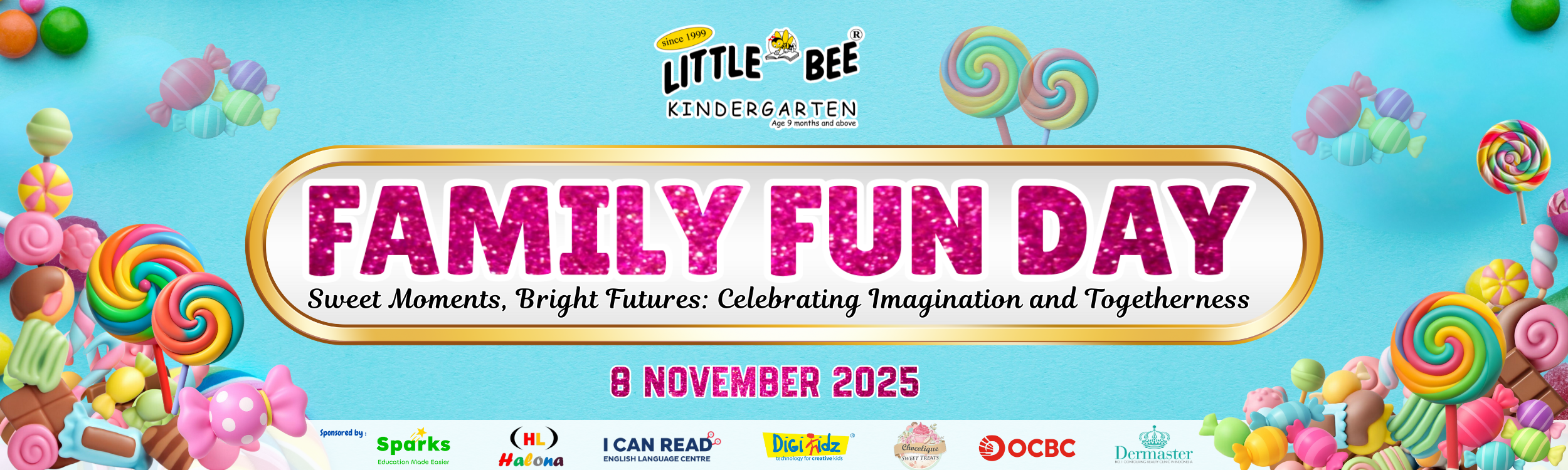 E-Banner FFD LBEE (500 x 150 mm) (5)