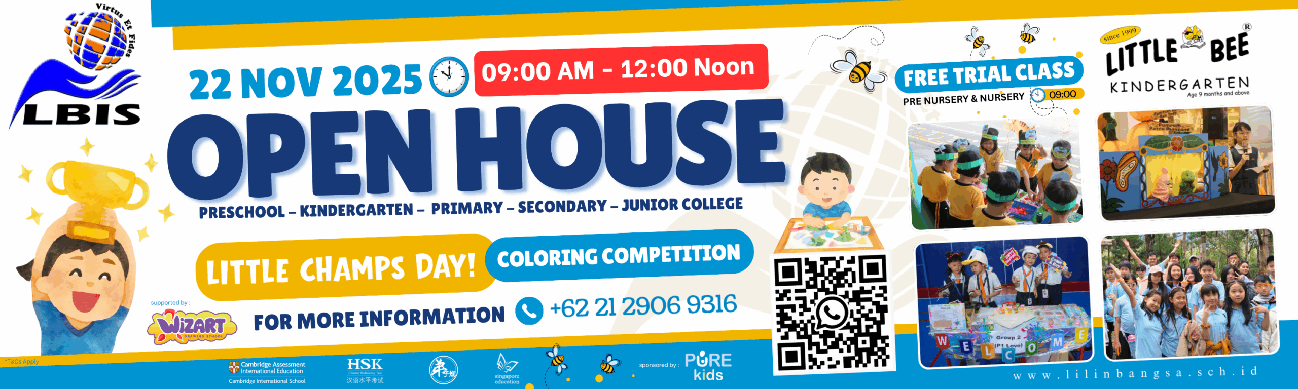 OPEN HOUSE 22 NOV (5 x 1.5 m) (3)