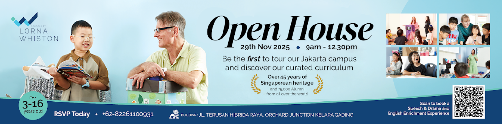 Screenshot 2025-11-25 114656