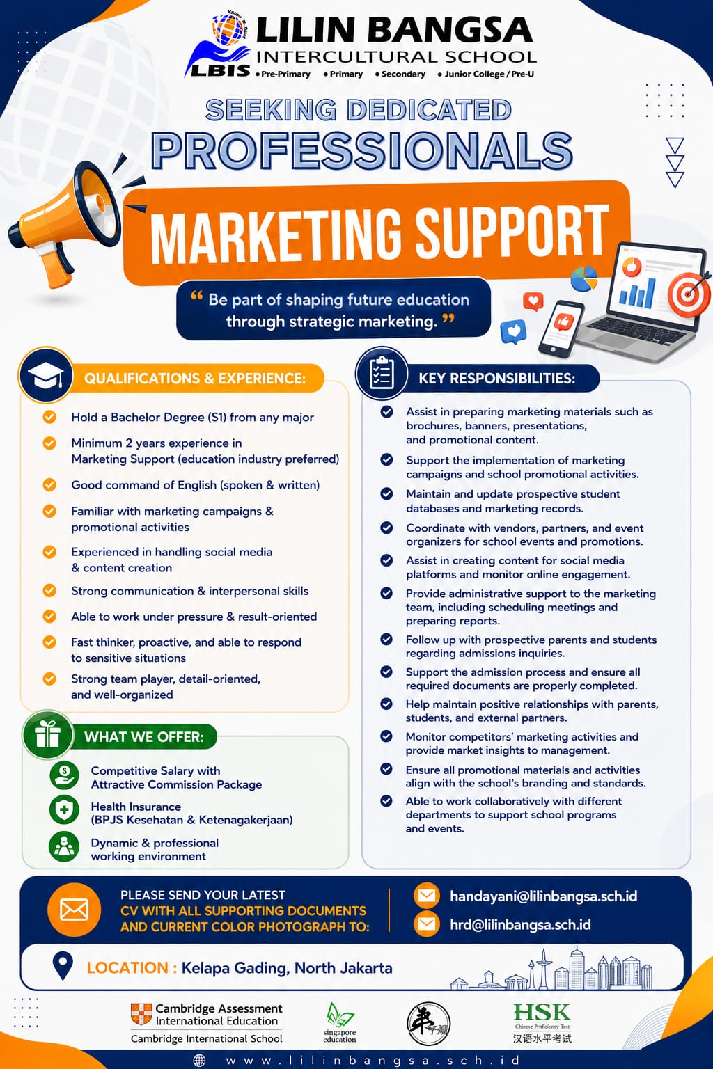 marketing_support